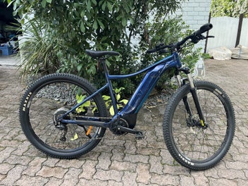 Image 1 of 4