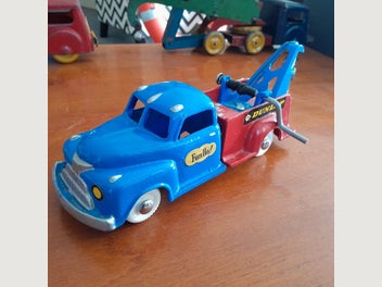 Image 1 of 4