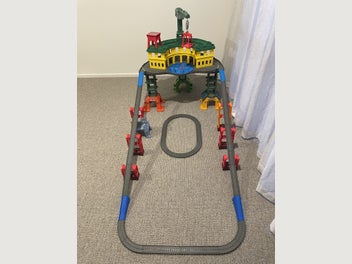 Image 1 of 4