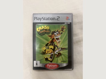 Image 1 of 3
