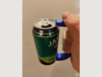 Image 1 of 3