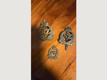 Image 1 of 2