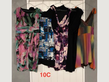 Image 1 of 6