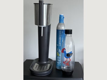 Image 1 of 3