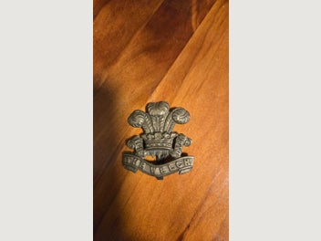 Image 1 of 2