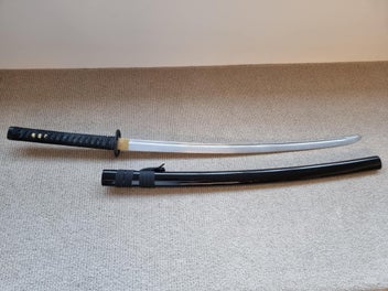 Image 1 of 5