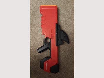 Image 1 of 2