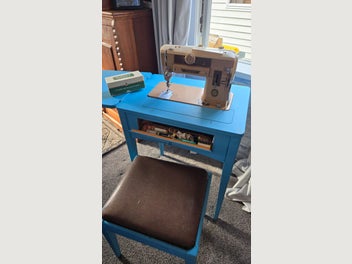 Image 1 of 8