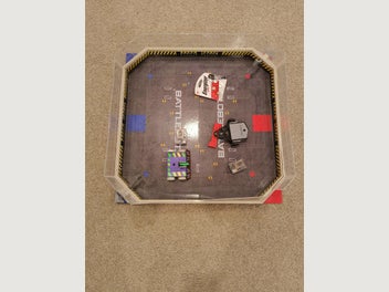 Image 1 of 4