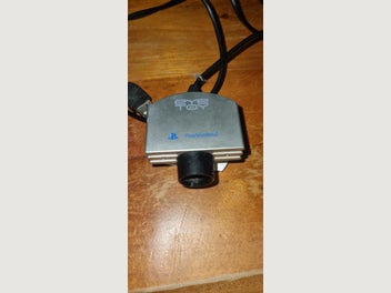 Image 1 of 3
