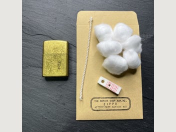 Image 1 of 8