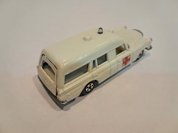 Image 1 of 6
