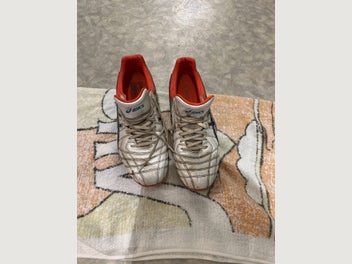 Image 1 of 1