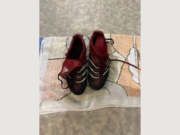 Image 1 of 3