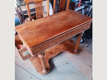 Image 1 of 6