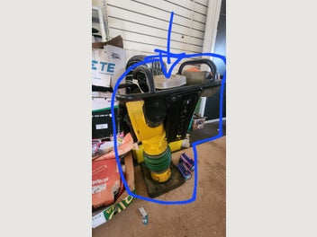 Image 1 of 2