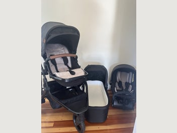 Image 1 of 15