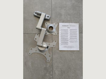 Image 1 of 3
