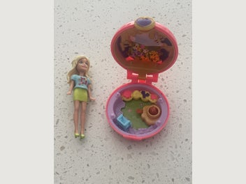 Image 1 of 3