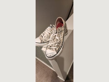 Image 1 of 15
