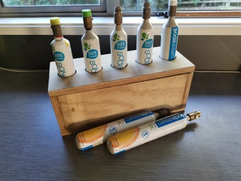 Image 1 of 6