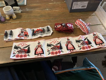 Image 1 of 4