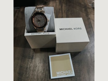 Image 1 of 10