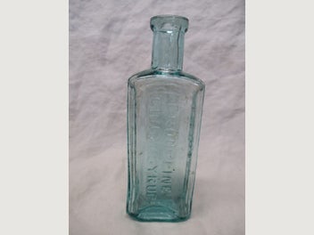 Image 1 of 8