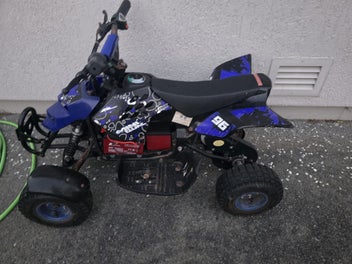 Image 1 of 3