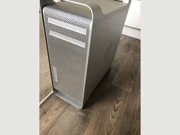 Image 1 of 15