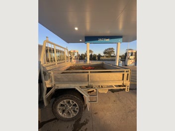 Image 1 of 3