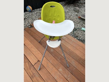 Image 1 of 4