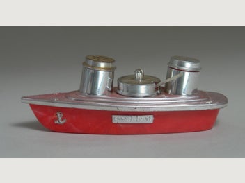 Image 1 of 3