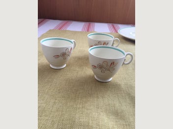 Image 1 of 11