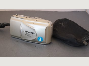 Image 1 of 12