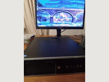 Image 1 of 2