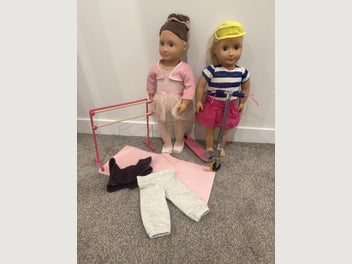 Image 1 of 5