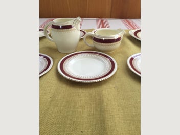 Image 1 of 6