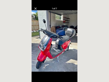 Image 1 of 7