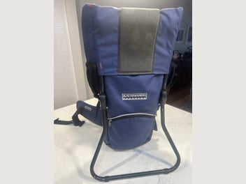 Image 1 of 6