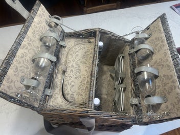 Image 1 of 8
