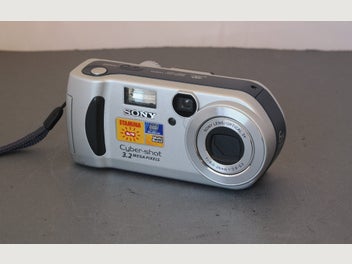 Image 1 of 11