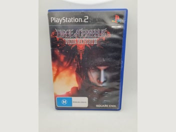 Image 1 of 2