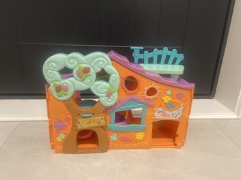Image 1 of 5
