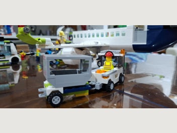 Image 1 of 10