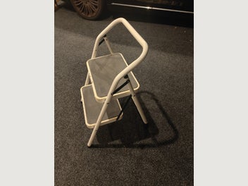 Image 1 of 4