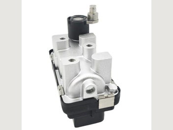 Image 1 of 8
