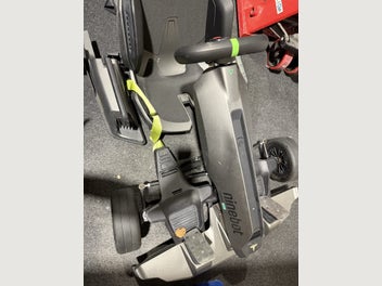 Image 1 of 12
