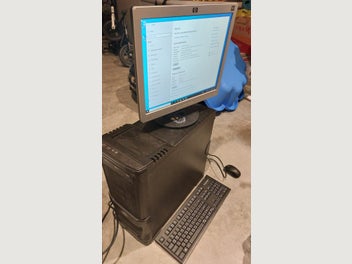 Image 1 of 17