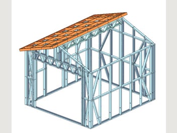 Image 1 of 4